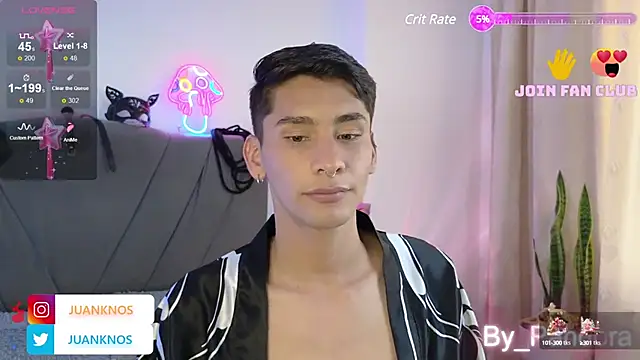 by pandora online show from January 2025 06:41:02 PM