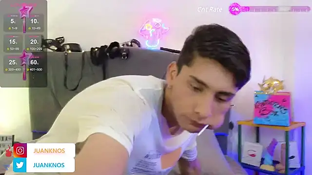 by pandora online show from January 2025 06:56:02 PM