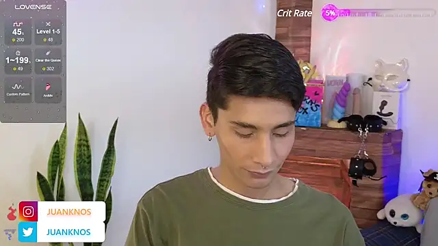 by pandora online show from January 2025 07:00:02 PM