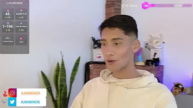 by pandora online show from February 2025 05:58:01 PM