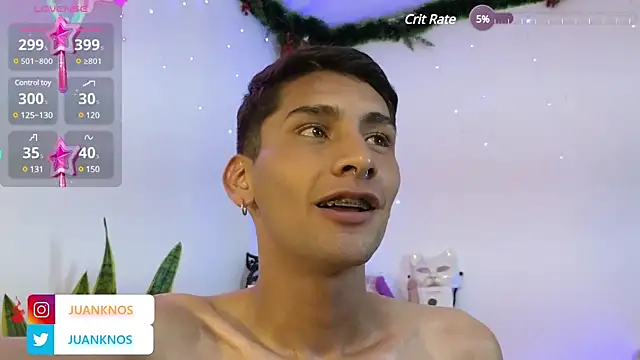 by pandora online show from February 2025 01:08:01 AM