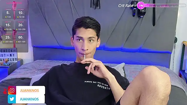 by pandora online show from February 2025 06:31:01 PM