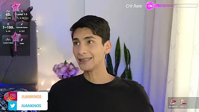 by pandora online show from March 2025 05:22:02 PM