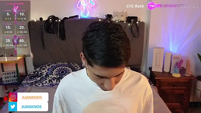 by pandora online show from September 2025 07:40:02 PM