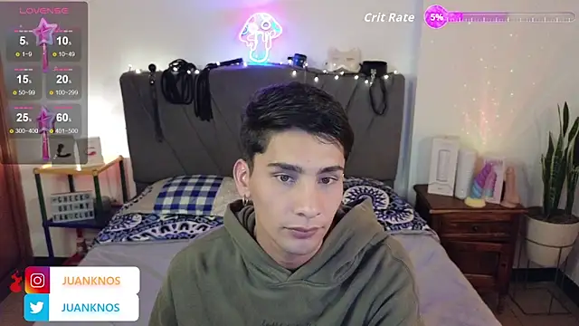 by pandora online show from October 2025 07:01:02 PM