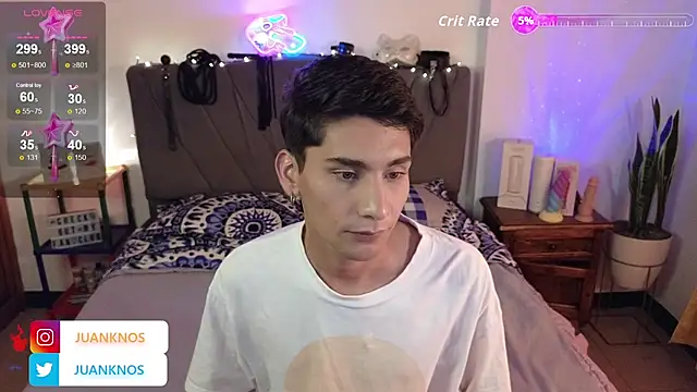 by pandora online show from October 2025 07:35:02 PM