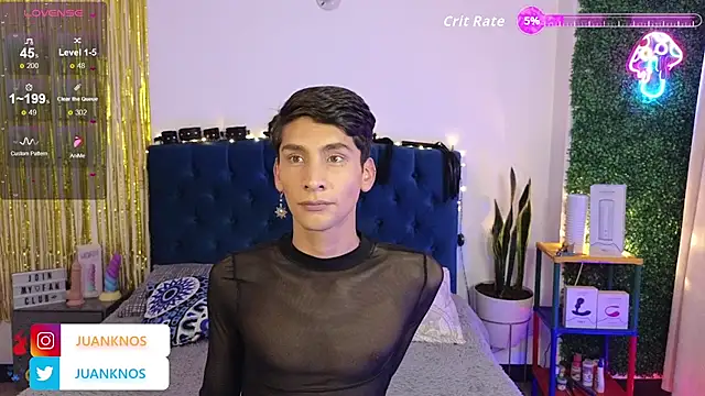 by pandora online show from March 2026 07:24:02 PM