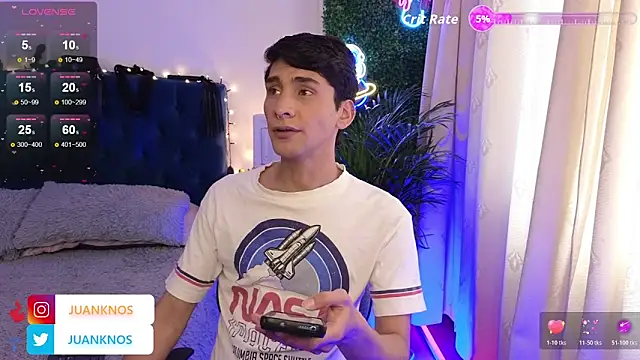 by pandora online show from April 2026 06:56:02 PM