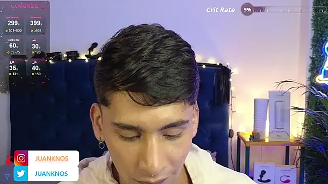 by pandora online show from April 2026 09:39:33 PM