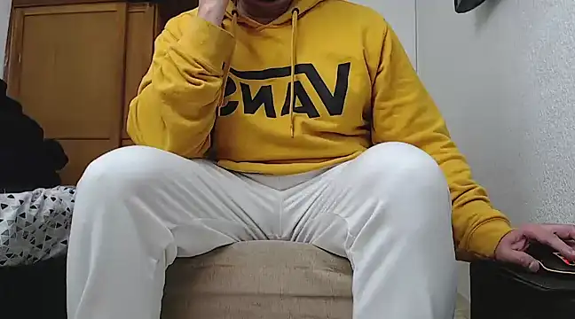 Snapshot of tattoodark_25 chatting on March 2025 06:54:02 PM tattoodark 25 online show from March 2025 06:54:02 PM