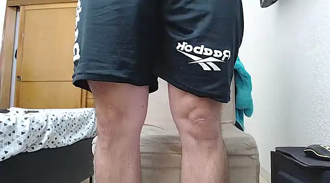 Snapshot of tattoodark_25 chatting on March 2025 04:23:02 PM tattoodark 25 online show from March 2025 04:23:02 PM