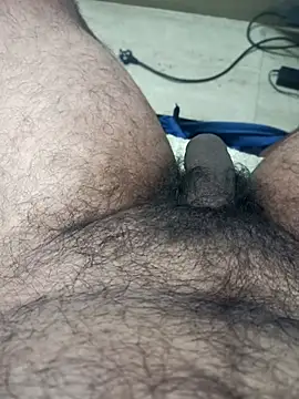 hunkcool149 online show from November 2025 09:45:01 AM