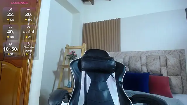 victoria  milf  online show from February 2025 06:37:01 PM