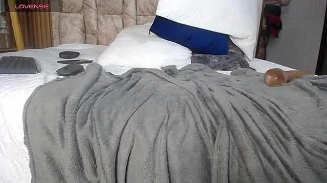 victoria  milf  online show from February 2025 10:29:02 PM