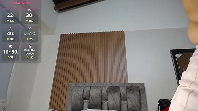 victoria  milf  online show from March 2025 04:28:02 PM