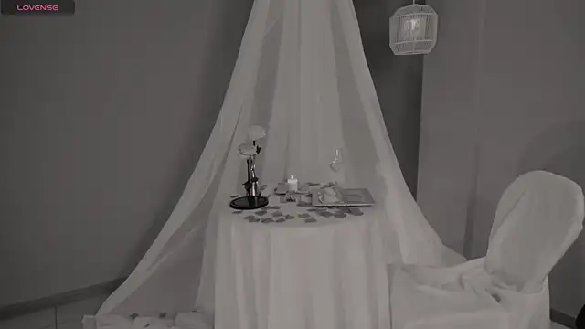 Snapshot of SunnyRivers chatting on February 2025 09:21:02 PM SunnyRivers online show from February 2025 09:21:02 PM