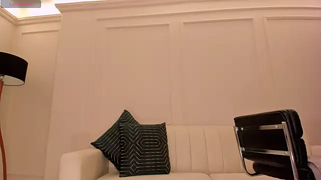 Snapshot of SunnyRivers chatting on February 2025 02:35:02 PM SunnyRivers online show from February 2025 02:35:02 PM