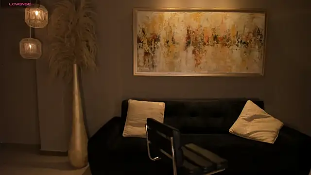 Snapshot of SunnyRivers chatting on February 2025 06:43:02 PM SunnyRivers online show from February 2025 06:43:02 PM