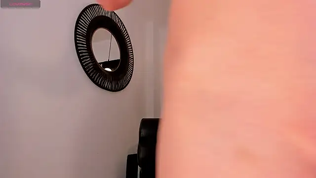 Snapshot of SunnyRivers chatting on March 2025 09:48:01 PM SunnyRivers online show from March 2025 09:48:01 PM