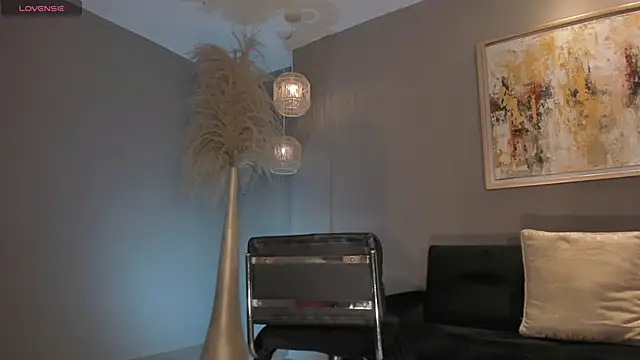 Snapshot of SunnyRivers chatting on March 2025 09:42:02 PM SunnyRivers online show from March 2025 09:42:02 PM