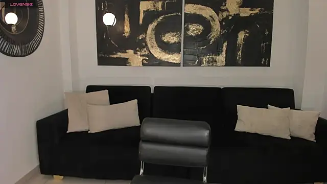 Snapshot of SunnyRivers chatting on March 2025 12:26:02 AM SunnyRivers online show from March 2025 12:26:02 AM