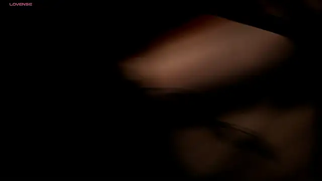 Snapshot of SunnyRivers chatting on September 2025 05:12:02 PM SunnyRivers online show from September 2025 05:12:02 PM