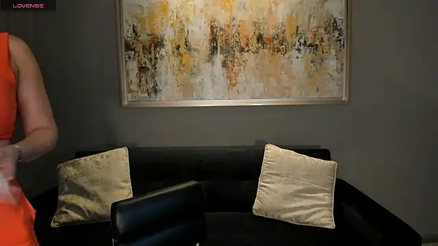 Snapshot of SunnyRivers chatting on September 2025 06:44:01 PM SunnyRivers online show from September 2025 06:44:01 PM