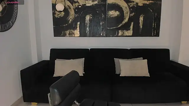 Snapshot of SunnyRivers chatting on November 2025 05:24:01 PM SunnyRivers online show from November 2025 05:24:01 PM