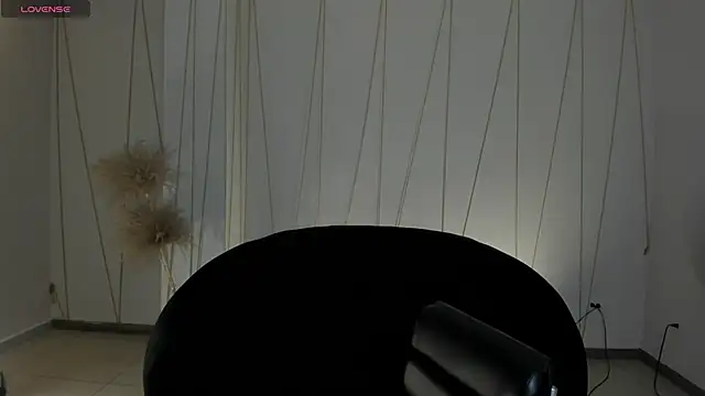 Snapshot of SunnyRivers chatting on November 2025 04:40:01 PM SunnyRivers online show from November 2025 04:40:01 PM