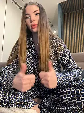  i have cookies1 online show from December 2024 10:18:01 PM