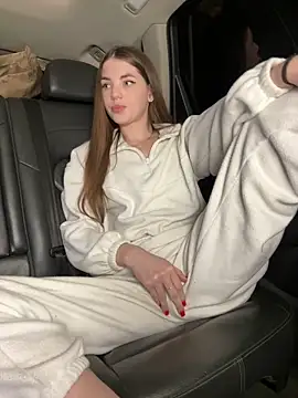  i have cookies1 online show from March 2025 07:53:01 PM