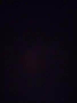 LissaThompsom online show from November 2025 11:24:01 AM