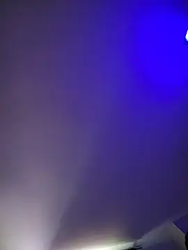 Snapshot of LissaThompsom chatting on January 2026 02:32:02 PM LissaThompsom online show from January 2026 02:32:02 PM