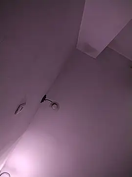 Snapshot of LissaThompsom chatting on January 2026 12:07:02 PM LissaThompsom online show from January 2026 12:07:02 PM