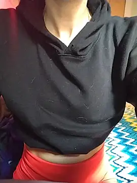 Snapshot of LissaThompsom chatting on January 2026 03:37:02 PM LissaThompsom online show from January 2026 03:37:02 PM