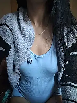 Snapshot of LissaThompsom chatting on January 2026 08:45:01 PM LissaThompsom online show from January 2026 08:45:01 PM