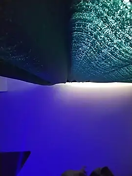 Snapshot of LissaThompsom chatting on February 2026 01:32:02 PM LissaThompsom online show from February 2026 01:32:02 PM