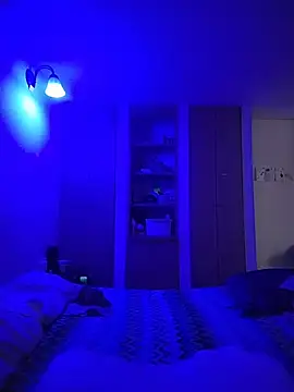 Snapshot of LissaThompsom chatting on February 2026 01:38:02 PM LissaThompsom online show from February 2026 01:38:02 PM