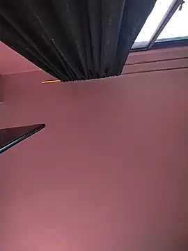 Snapshot of LissaThompsom chatting on February 2026 11:27:01 AM LissaThompsom online show from February 2026 11:27:01 AM