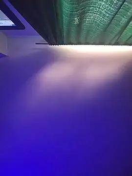 Snapshot of LissaThompsom chatting on February 2026 02:22:01 PM LissaThompsom online show from February 2026 02:22:01 PM