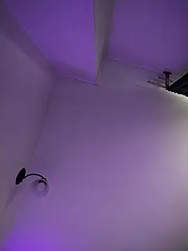 Snapshot of LissaThompsom chatting on February 2026 01:14:01 PM LissaThompsom online show from February 2026 01:14:01 PM