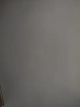 Snapshot of LissaThompsom chatting on February 2026 02:32:01 PM LissaThompsom online show from February 2026 02:32:01 PM