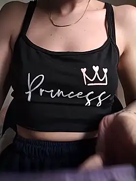 Snapshot of LissaThompsom chatting on February 2026 03:49:02 PM LissaThompsom online show from February 2026 03:49:02 PM