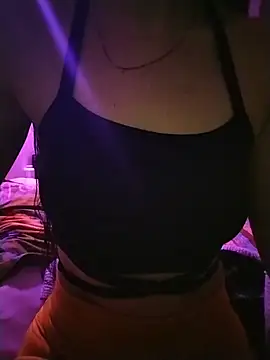 Snapshot of LissaThompsom chatting on February 2026 10:31:01 AM LissaThompsom online show from February 2026 10:31:01 AM