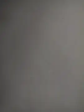 Snapshot of LissaThompsom chatting on February 2026 02:34:01 PM LissaThompsom online show from February 2026 02:34:01 PM