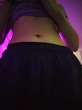 Snapshot of LissaThompsom chatting on February 2026 02:26:02 PM LissaThompsom online show from February 2026 02:26:02 PM