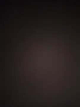 Snapshot of LissaThompsom chatting on February 2026 12:15:02 PM LissaThompsom online show from February 2026 12:15:02 PM