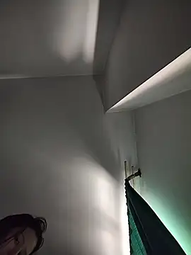 Snapshot of LissaThompsom chatting on February 2026 02:49:01 PM LissaThompsom online show from February 2026 02:49:01 PM