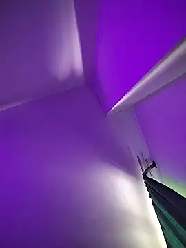 Snapshot of LissaThompsom chatting on February 2026 03:01:01 PM LissaThompsom online show from February 2026 03:01:01 PM