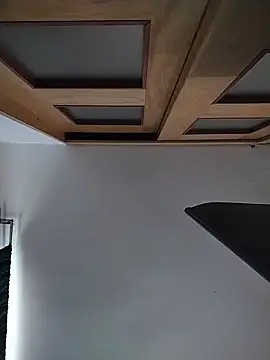 Snapshot of LissaThompsom chatting on March 2026 02:13:01 PM LissaThompsom online show from March 2026 02:13:01 PM